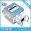 Mini high frequency x ray machine price for vet