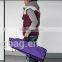Wholesale Custom Fasionable Yoga Mat Bag