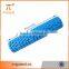 hot sell grid deep core yoga foam rollers