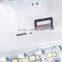 Top Wholesale electric polar wind fan