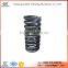 Пружина для амортизации от Dahan Vibration Machinery