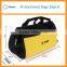 wholesale electrician tool bag tool tote bag