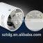 dimmable cob led downlight white/black/silver surface 5w-20w (3 yrs warranty)