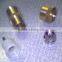 BRASS PIN ELECTRICAL AND ELECTRONICS