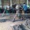 DIN 763 iron chains on plastic reels, CHINLI chain