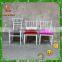 banquet tiffany chair cheap folding director chairs