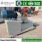 Wood Rice Husk Sawdust Briquette Making Machine Price