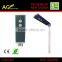 20W All In One Integrated solar led street light