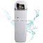 ECONOVA Healthy Household Central water softener System