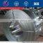gauge thickness price mild steel plate