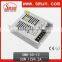 50w ultra-thin single output switching power supply SMB-50-12