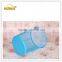 Iron Home Garden Office Usage Waste Bin