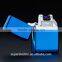 Professional design fashional usb lighters colorful custom electric double arc cigarette lighter                        
                                                Quality Choice
