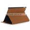 For iPad Mini 1/2/3 Leather Case