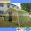 Double Layers Big Camo Army Military Tent, Army Medical Tent