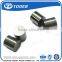  China Manufacturer Tungsten Carbide Rods Blanks