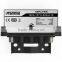 Masthead amplifier with LTE(MHA-7011/LB20a/LTE)
