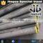 popular steel round bars Q195