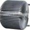aluminum die casting electrical motor cover