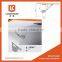 popular drop-down support drop down hinge cabinet damper hinge folding door support