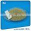 2016 ISP 20/40 ceramic proppant for oil and gas fields fracturing