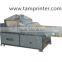 TM-UV1000L Ce Certificate UV Curing Machine