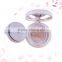 New arrival VM Air Cushion bb Cream Skin Whitening Makeup air cushion bb cream cushion