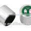 Noise Canceling Electret Condenser Microphone For Language-learning Recorders