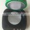 Herbal Extract Machine T Rex tarik press most popular rosin press tool