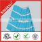 High Bonding Double Sided Heat Sink Thermal Tapes With ISO9001&14001 Certificates KING BALI