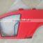 FAW Jiefang truck used doors assembly, door
