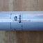 FAW truck spare parts filter 1117050A81DM Diesel filter