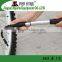 Lightweight and Compact Functional Mini Hand Pump as Bicycle Accessory