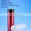 White Clear black red green color 3oz 4oz 8oz 12oz 36oz plastic Cosmetic Bottle for packaging                        
                                                Quality Choice
                                                                    Suppli