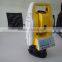 Full English Operation Hi-target Topographic mapping Instrument reflectorless total station for sale total station price