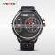 WEIDE New Business Watch Men radar display personalized sports watch