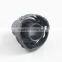 New product H7 HID xenon Headlight Bulbs Holder adaptors adapters for AUDI A6L