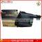 compatible kyocera tk-1111 toner cartridge with high quality and nice price