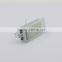 SMD LED Luggage Compartment Light LED Courtesy light for BMW E39 E60 F10 E38 F01 F02 E90.E90N.E92.E93