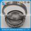 front wheel bearing 31311