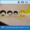 Strong Quality Earth Screw