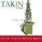 Vertical Injection Molding Machine, Automotitve Sealing strip joint angle machine