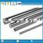 High quality 1.4301 sus304 Stainless Steel round Bar in stock with fast delivery