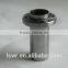 LMFP30LUU Flange Mounted Bearings