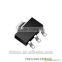 (Good Offer) BCP51