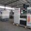 XH7132 VMC machine vertical high precision 5 axis cnc machine price