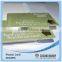 Plastic Smart Card/ PVC Chip Card/ Plastic ID Cards