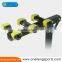 Mounted Bicycle Rack Bike Carrier