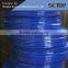PU Tubing PU Tubing