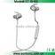 Bluetooth Earphones, Bluetooth Wireless Earphones Sport Headphones Earbuds Headsets (Bluetooth 4.1)